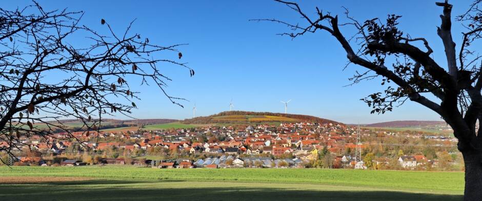 uettingen.de uettingen.de